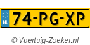 74PGXP
