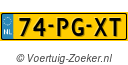 74PGXT
