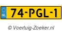 74PGL1