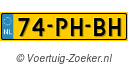 74PHBH