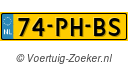 74PHBS