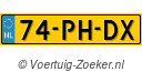 74PHDX