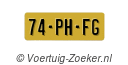 74PHFG