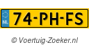 74PHFS