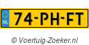 74PHFT