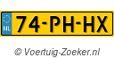74PHHX