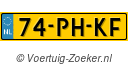 74PHKF