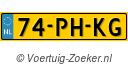 74PHKG