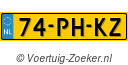 74PHKZ