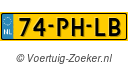 74PHLB