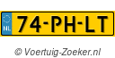 74PHLT