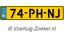 74PHNJ