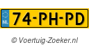 74-PH-PD