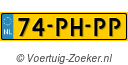 74PHPP