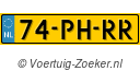 74PHRR
