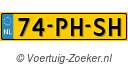 74PHSH