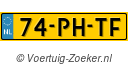 74PHTF