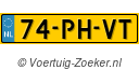 74PHVT