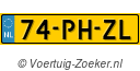 74PHZL