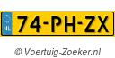 74PHZX