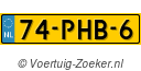 74PHB6