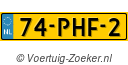 74PHF2