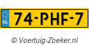 74PHF7