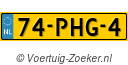 74PHG4