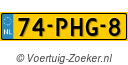 74PHG8