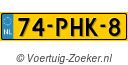 74PHK8