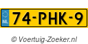 74PHK9