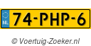 74PHP6