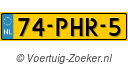 74PHR5