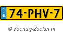74PHV7