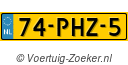 74PHZ5