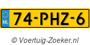 74PHZ6