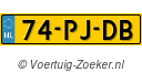74PJDB