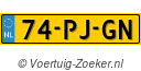 74PJGN