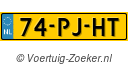 74PJHT