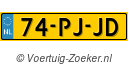 74PJJD