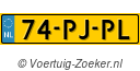 74PJPL