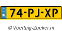 74PJXP
