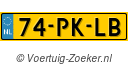 74PKLB