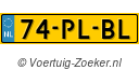 74PLBL