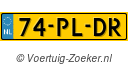 74PLDR