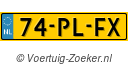 74PLFX