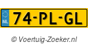 74PLGL