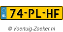 74PLHF