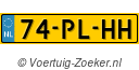 74PLHH