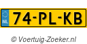 74PLKB